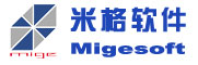 IGME 粮油机械展会 logo